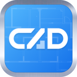  金舟CAD看图王
