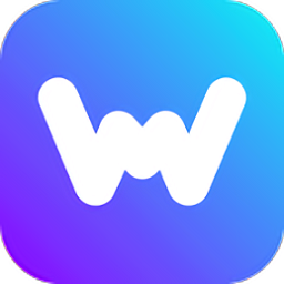 wemod中文