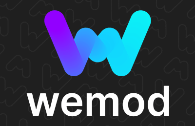 wemod中文