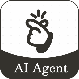 ChatAgent本地部署工具