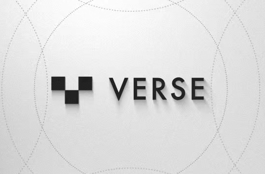 Verse