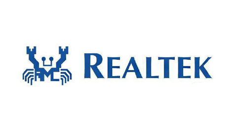 realtek高清晰音频管理器