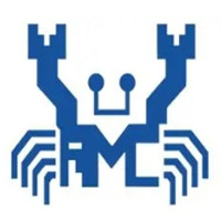 realtek声卡驱动