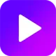 YouTube中文配音