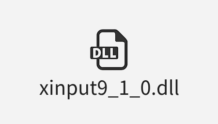 xinput9_1_0.dll