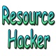 reshacker