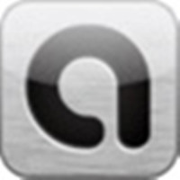 airplay