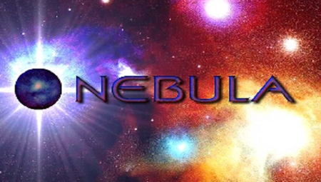 nebula