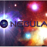 nebula