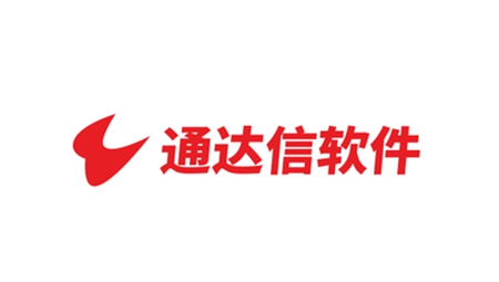 通达信电脑版