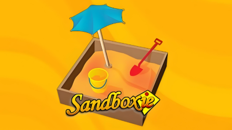 SandboxieClassic