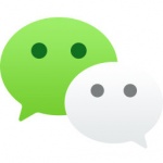 wechat
