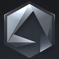 ArmouryCrate