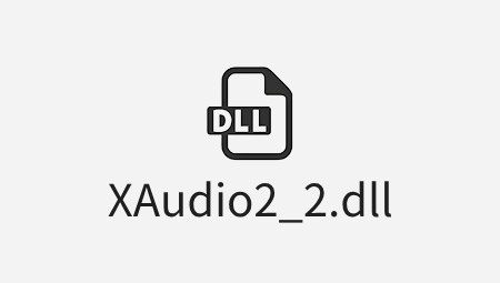 XAudio2_2.dll