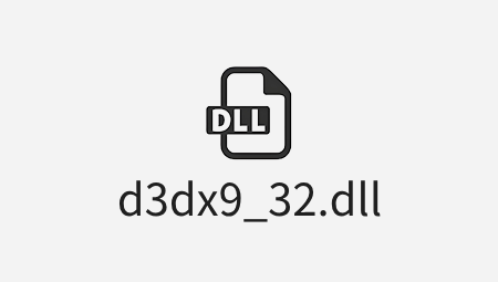 d3dx9_32.dll