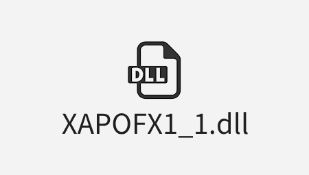 XAPOFX1_1.dll