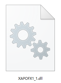 XAPOFX1_1.dll