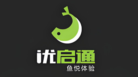 优启通EsayU