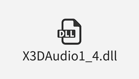 X3DAudio1_4.dll