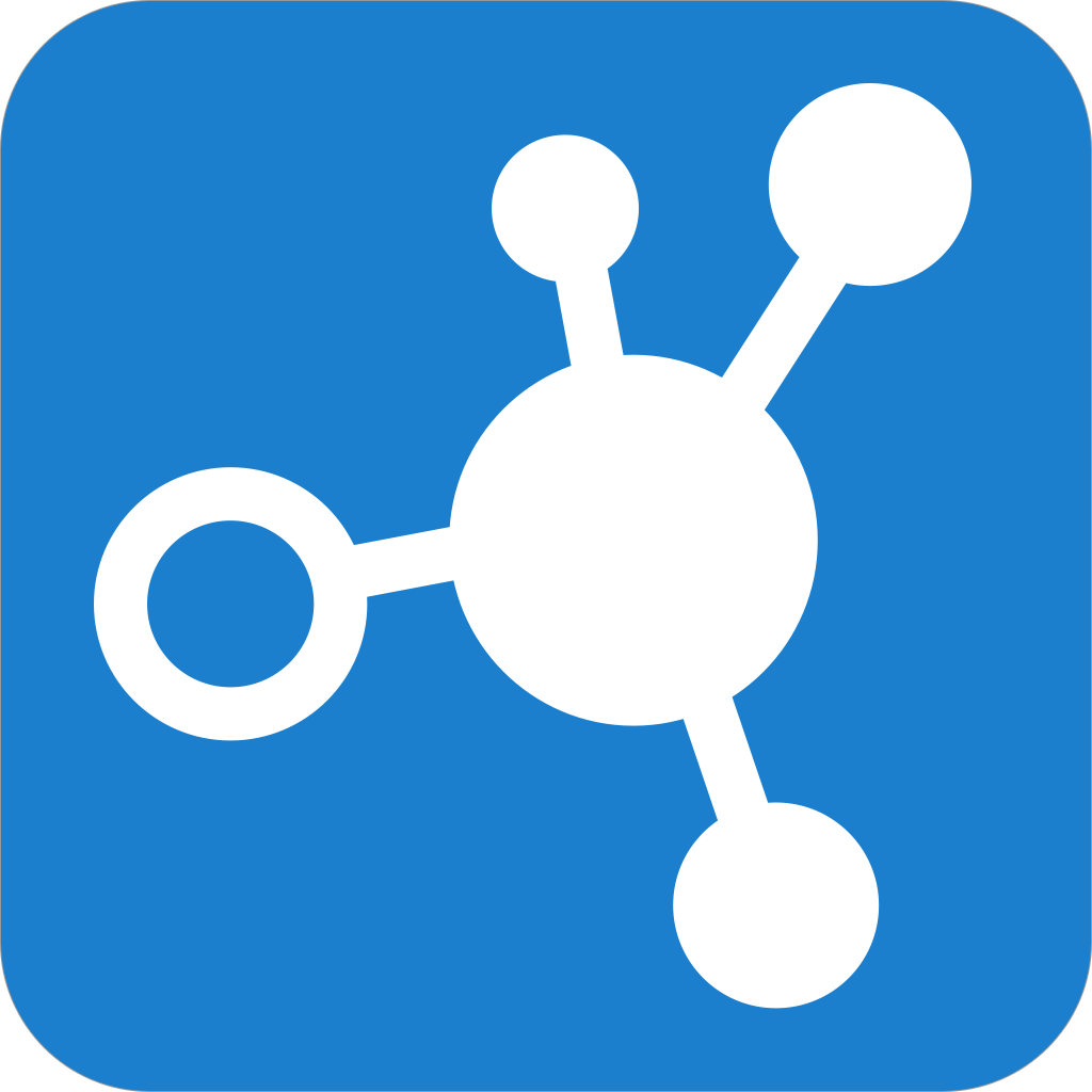 DevSidecar