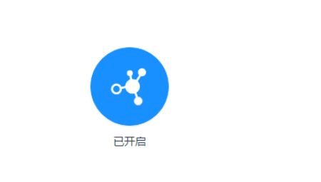 DevSidecar