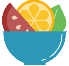 Saladict沙拉查词插件