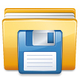 Filegee