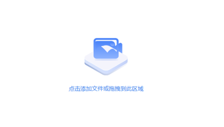 123压缩