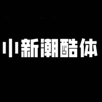 联想小新潮酷体
