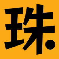 标小智龙珠体