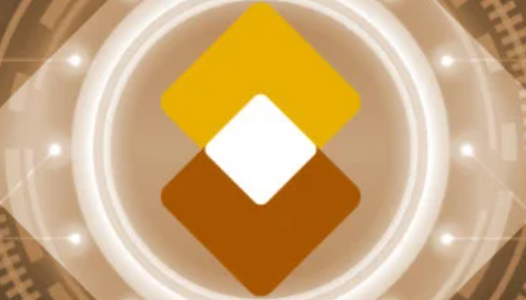 SyncBackPro
