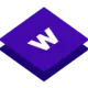Wappalyzer