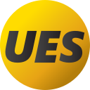 UEStudio