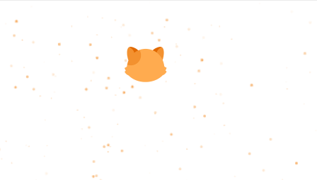 橘猫起始页