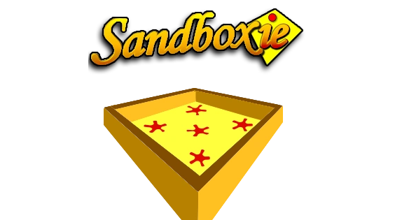 SandboxiePlus