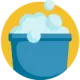 Washbaidu