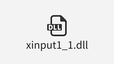 xinput1_1.dll