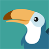 Toucan语言学习
