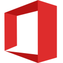 office 2016