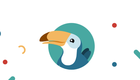 Toucan语言学习