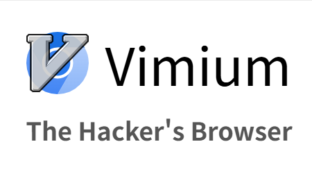 Vimium