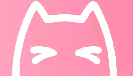 ACG助手插件