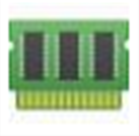 MemTest