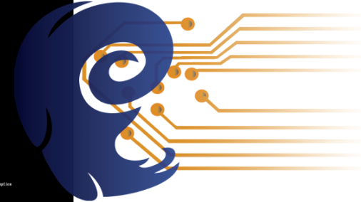 MemTest