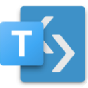 office tool plus
