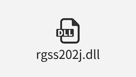 rgss202j.dll
