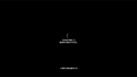 摸鱼