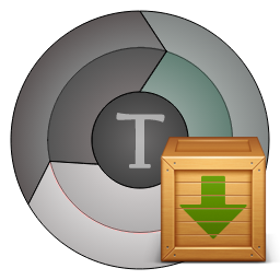TeraCopy