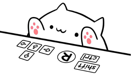 BongoCatMver
