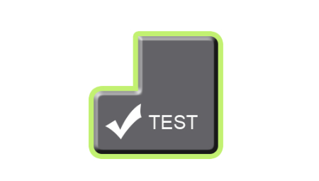 KeyboardTest